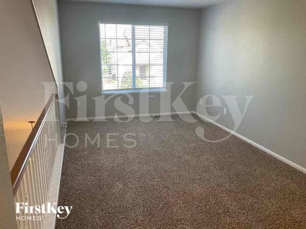 Building Photo - 4425 Centerville Dr
