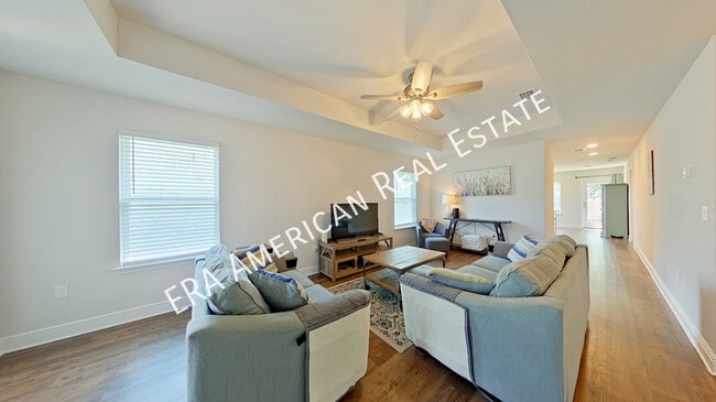 Building Photo - 7081 Sonny Dr