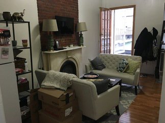 Primary Photo - 153 E 35th St