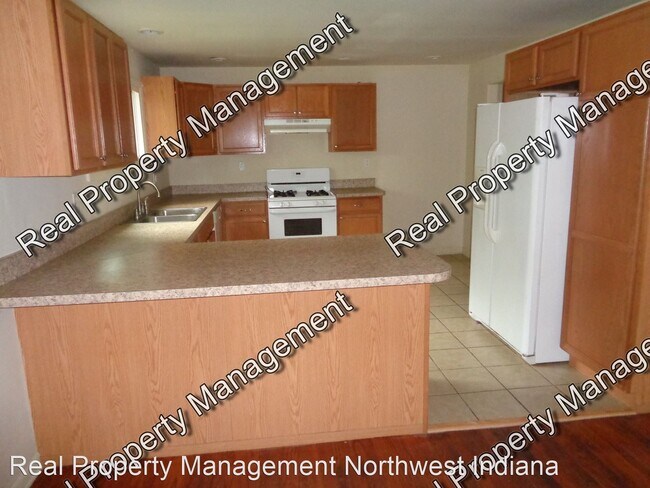 Building Photo - 3 br, 2 bath House - 870 Marcella Road