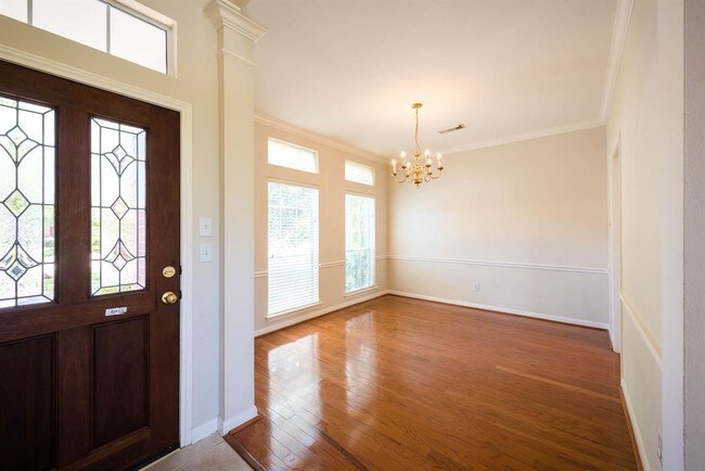 Building Photo - 22418 Tullis Trail Ct