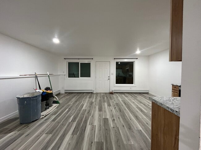 Photo - Duben Apartment