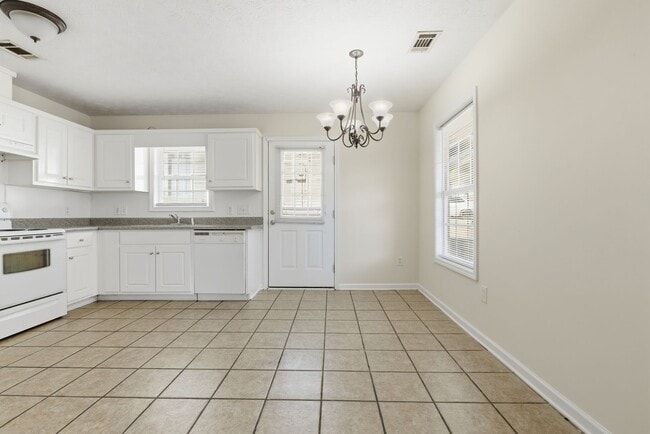 Building Photo - Corner Lot Phenix City, AL