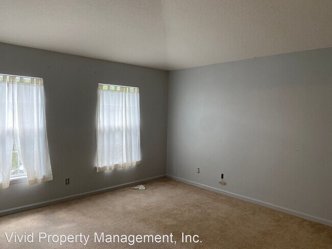 Building Photo - 3 br, 2.5 bath House - 518 Hopewell Drive