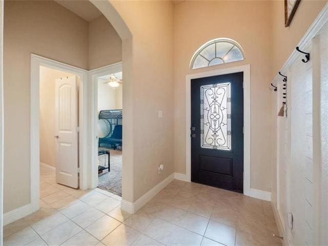 Building Photo - 16300 Harwood Dr