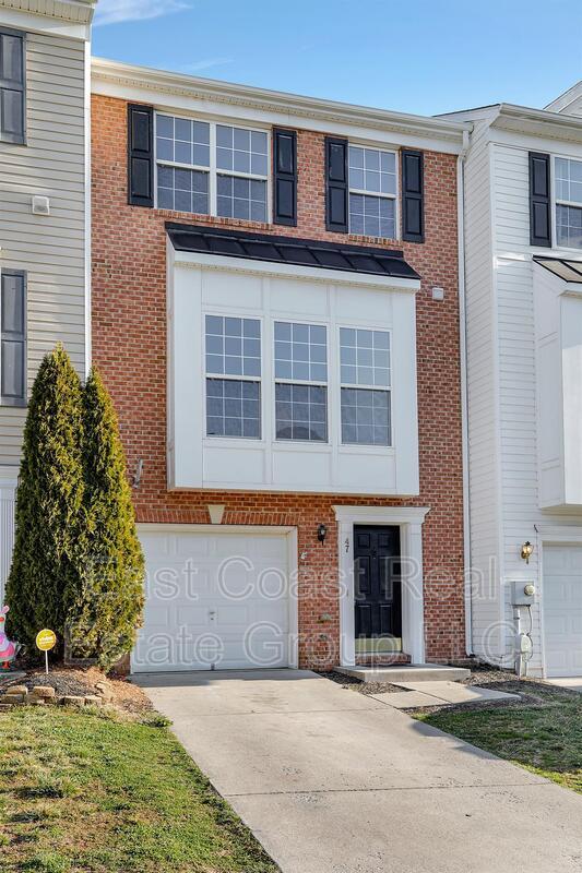 Building Photo - 47 Hokes Run