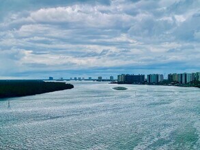 Building Photo - 400 Lenell Rd