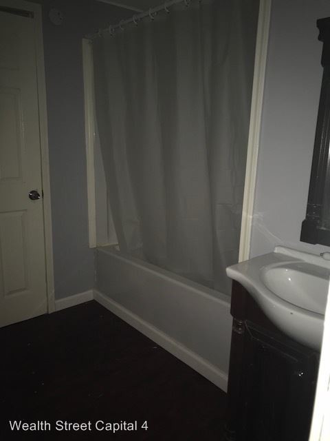 Foto del edificio - 945 3rd St