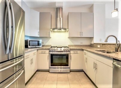 Building Photo - 172 Culver Ave