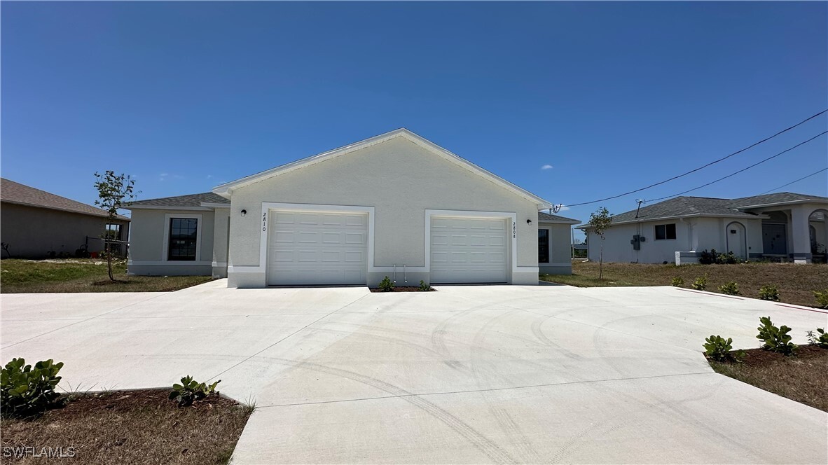 Foto principal - 2810 SW 7th Pl