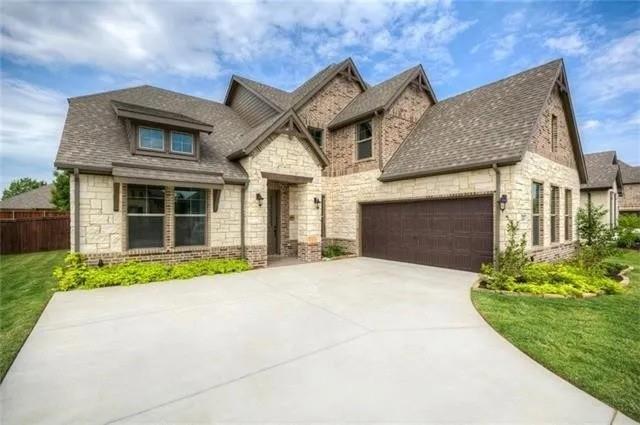 Building Photo - 1017 Merion Dr