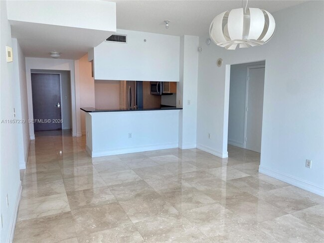 Building Photo - 31 SE 5th St