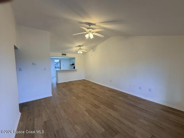 Foto del edificio - 1515 Huntington Ln