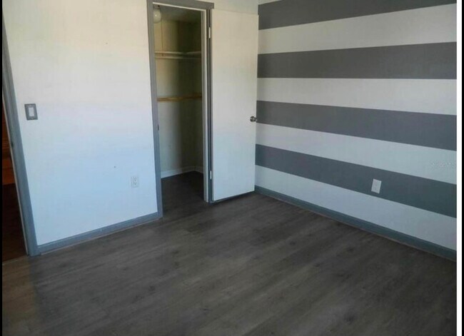 Building Photo - 550 Flemming Way