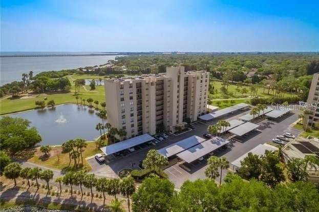 Primary Photo - 2621 Cove Cay Dr
