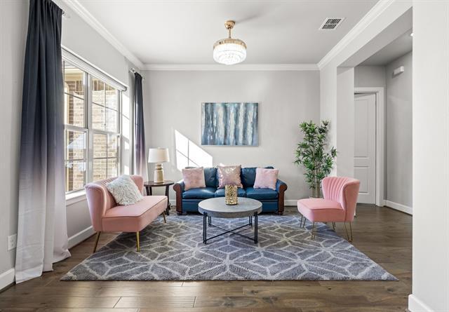 Foto del edificio - 2812 Orchid St