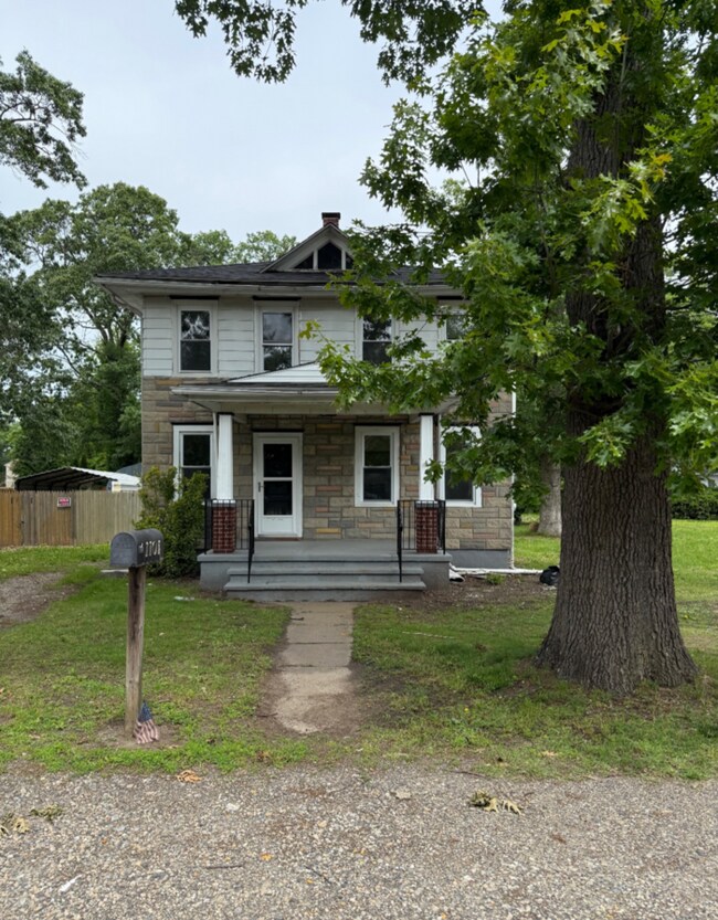 Building Photo - 1101 Marne Hwy