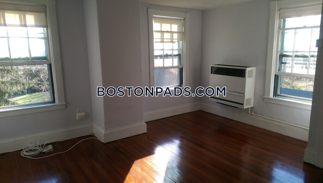 Foto principal - 49 Plymouth St