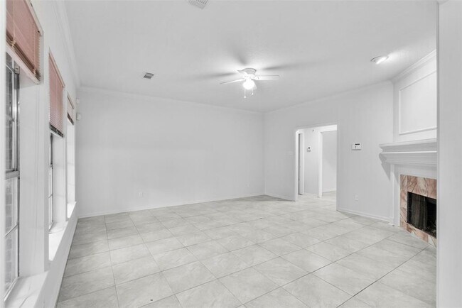 Building Photo - 6614 Berrytree Ln