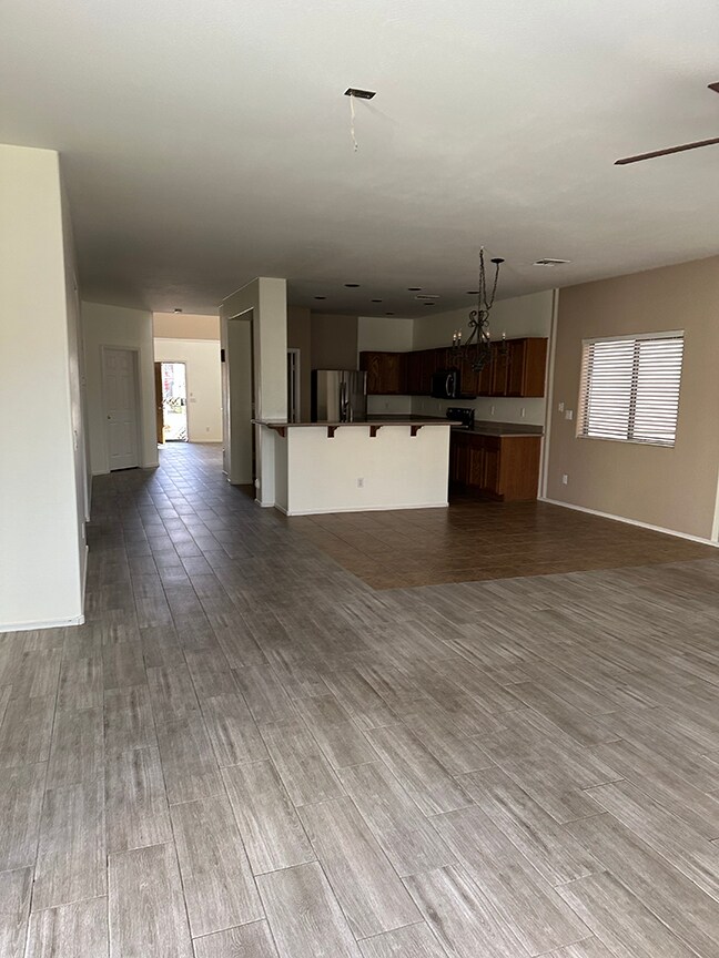 Building Photo - A must-see, amazing 4 Bed 3 Bath, 3 Car Garage, Single Family Home, Community Pool!