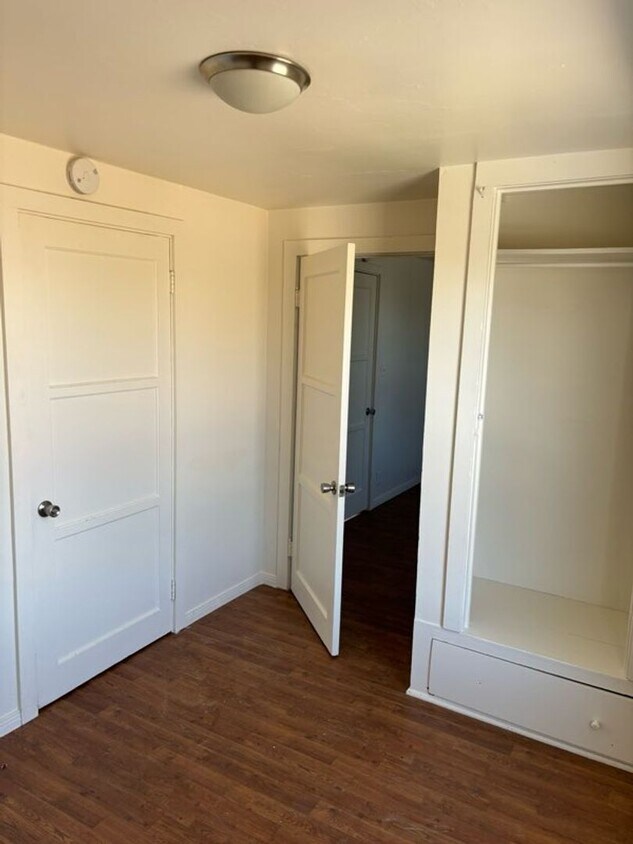 Building Photo - Apartment in Maricopa, CA