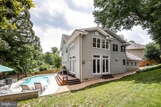 Building Photo - 3509 N Pocomoke St