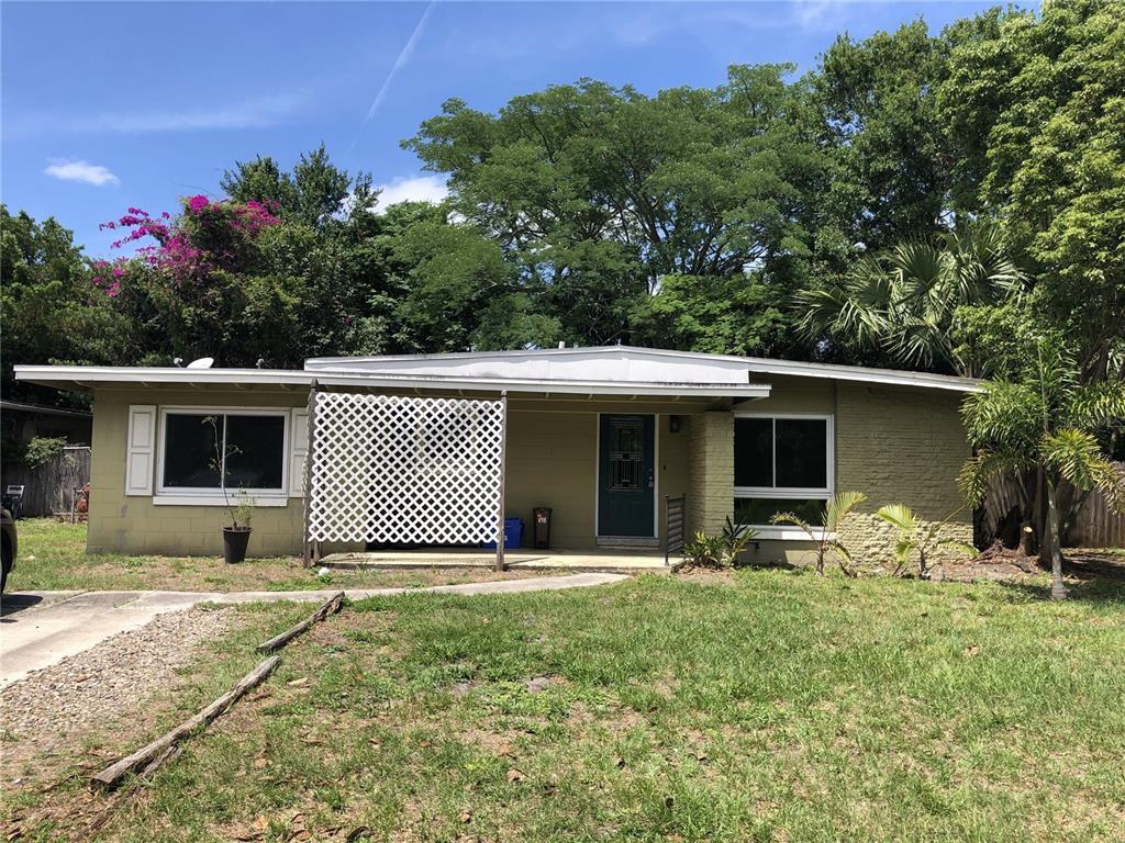 156 Pinecrest Dr, Sanford, FL 32773 House Rental in Sanford, FL