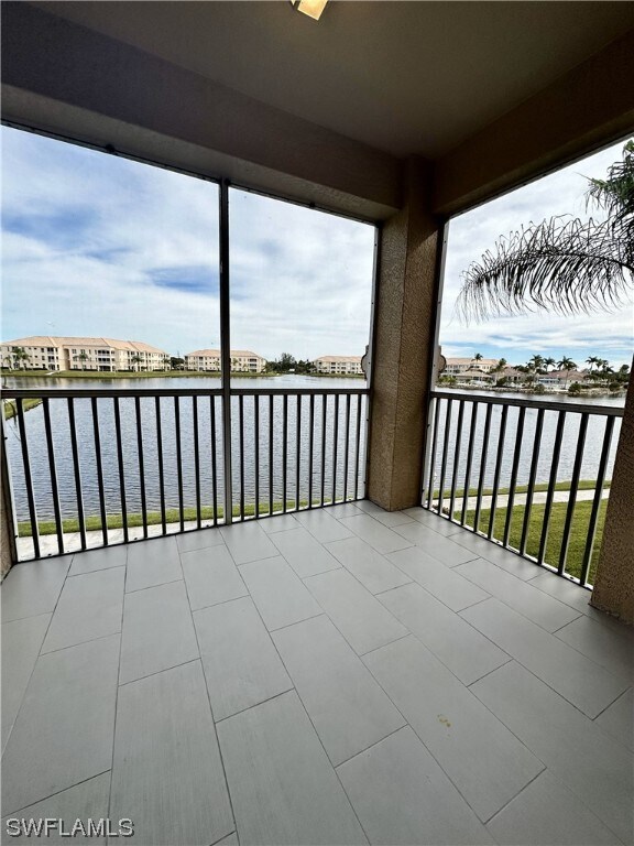 Foto del edificio - 9150 Southmont Cove