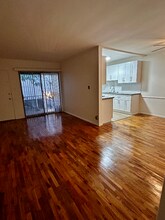 Building Photo - 1231 Formosa Ave