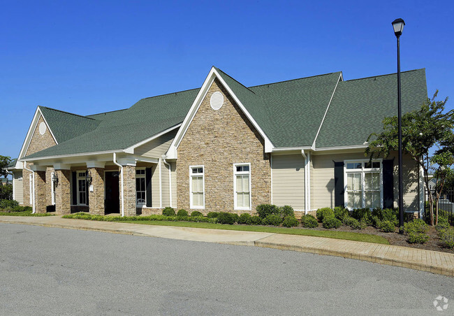 Verandas at Taylor Oaks Apartments - Montgomery, AL | Apartments.com