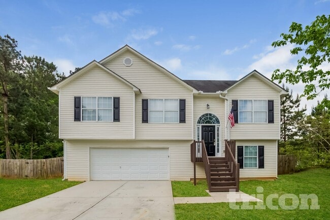 Building Photo - 50 Weldon Pl