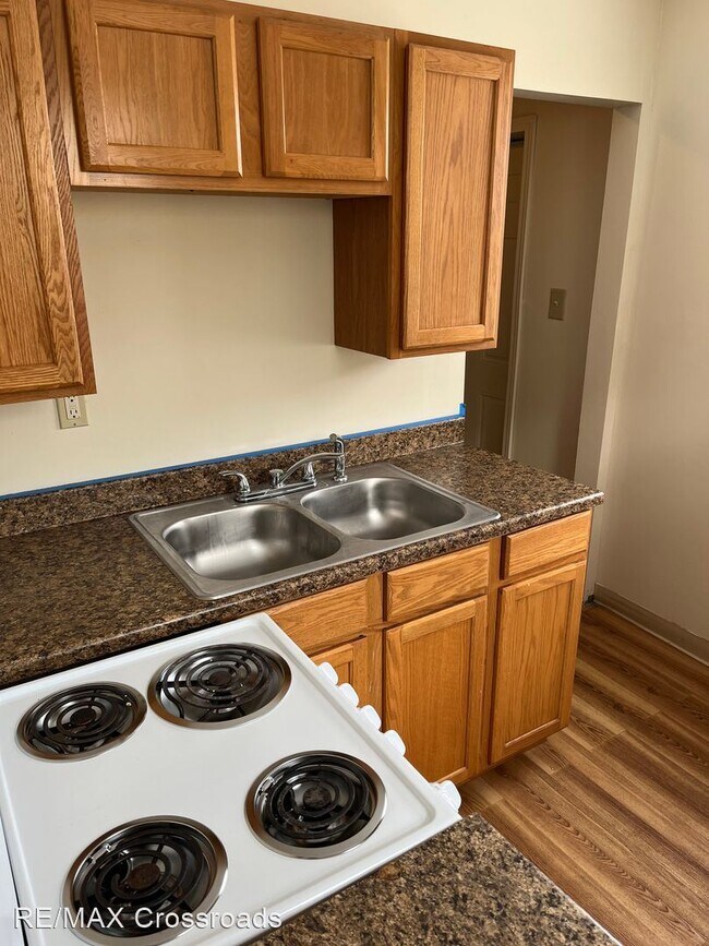 Foto del edificio - 2 br, 1 bath House - 1587 Martha Ave