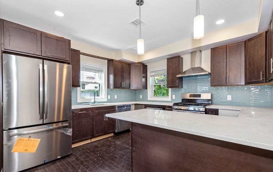 Foto principal - 85 Fern Rd