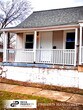 Primary Photo - 1 Bedroom 1 Bath Home
