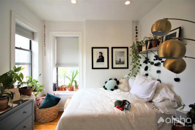 Foto principal - 2 bedroom in NEW YORK NY 10003