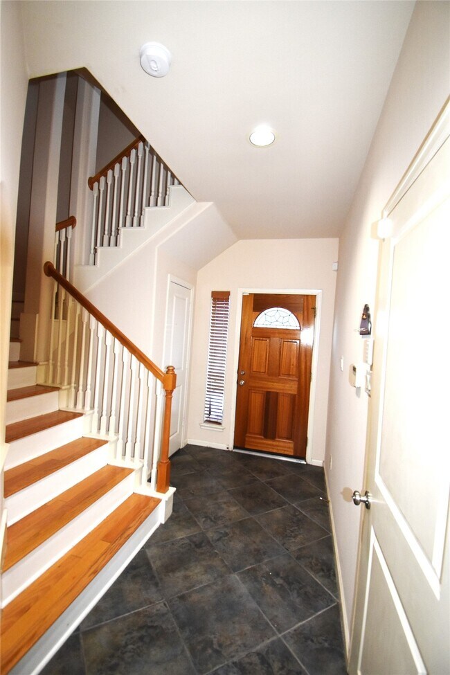 Foto del edificio - 1117 Malone St