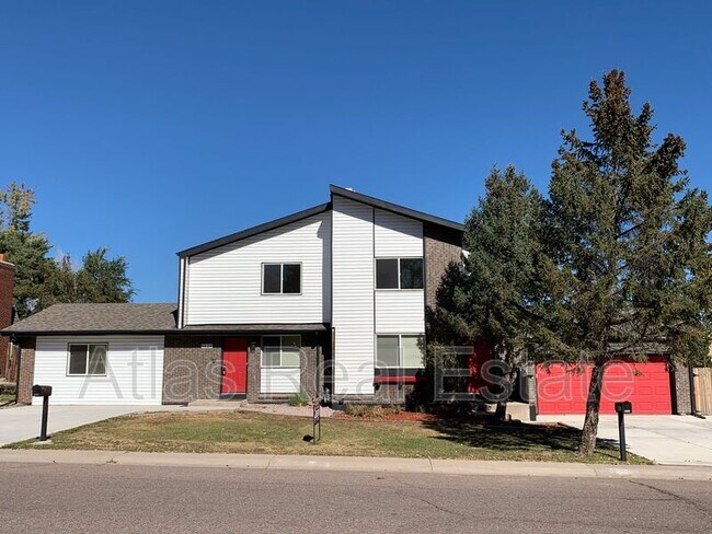 Building Photo - 6629 W Portland Ave