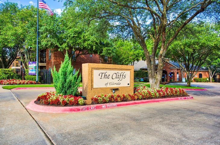 Mason Apartments Mckinney Tx Apartments Com