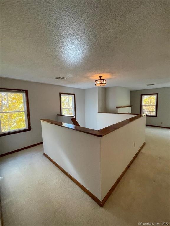 Building Photo - 55 Mill Plain Rd