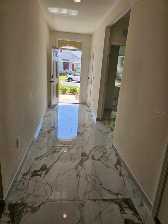 Foto del edificio - 1446 Princess Tree Ct