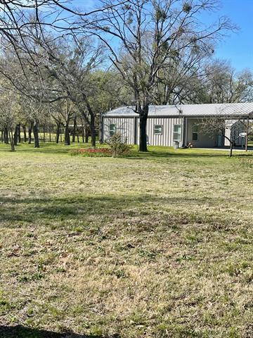 Foto del edificio - 3485 County Rd 412