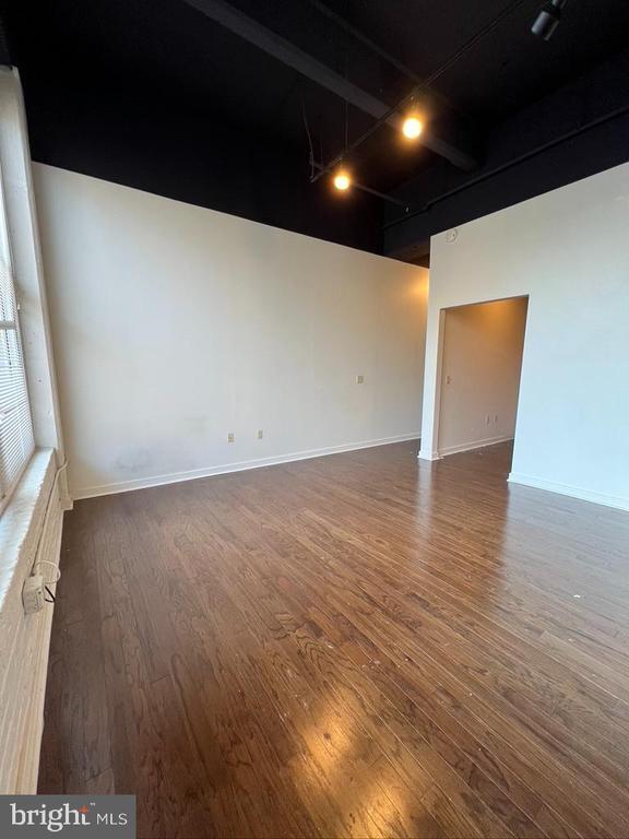 Foto del edificio - 801 Walnut St