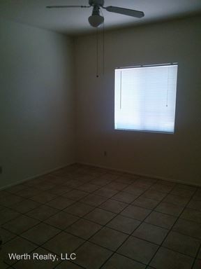 Foto del edificio - 4266 N 4th Ave