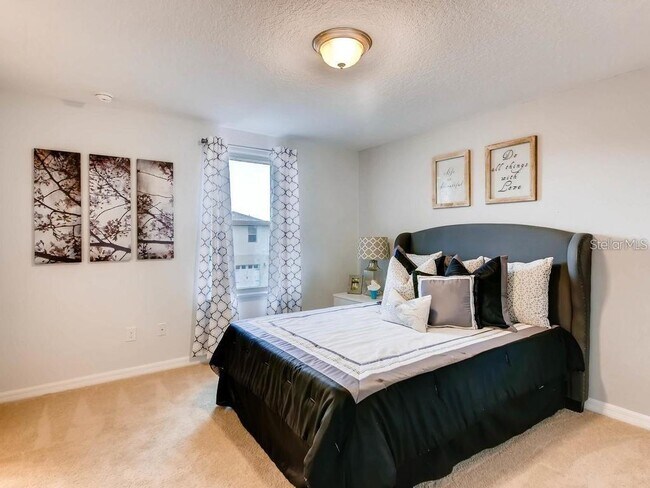 Foto del edificio - 1767 McCoy Ln