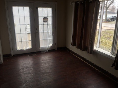 Foto del edificio - 1748 225th St