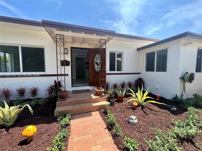 Foto del edificio - 5970 SW 46th St