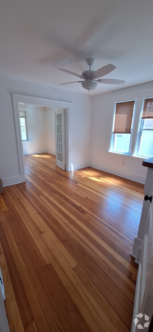 Homes for rent near Shawangunk Ridge School Salt Point, NY Page 3