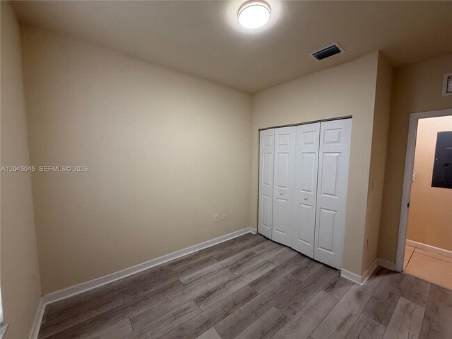 Foto del edificio - 9572 SW 169th Pl