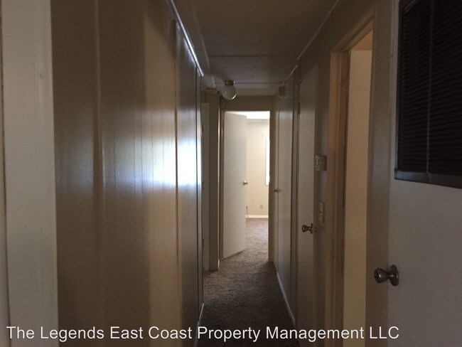 Building Photo - 3 br, 2 bath House - 2961 Hodges Blvd