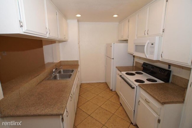 Foto del edificio - 2 br, 1 bath House - 4038 48th St